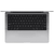 Macbook pro 14" M2 Max 12core 38gpu 32gb ram 1tb ssd - comprar online