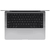 Macbook pro 14" M2 Max 12core 38gpu 64gb ram 2tb ssd - comprar online
