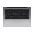 Macbook pro 14" M2 Max 12core 38gpu 64gb ram 1tb ssd - comprar online