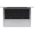 Macbook pro 16" M2 Max 12core 30gpu 32gb ram 512gb ssd - comprar online