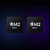 Macbook pro 14" M2 Max 12core 30gpu 32gb ram 1tb ssd na internet