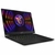 MSI 17.3" Stealth i9 14-Core 64GB RAM 2 TB NVIDIA GeForce RTX 4090 (16GB GDDR6) na internet