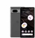 Google Pixel 7a - Unlocked Android Cell Phone - Smartphone with Wide Angle Lens and 24-Hour Battery - 128 GB