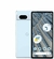 Google Pixel 7a - Unlocked Android Cell Phone - Smartphone with Wide Angle Lens and 24-Hour Battery - 128 GB - loja online