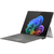 Microsoft 13" Surface Pro Copilot+ PC (11th Edition, Platinum, Wi-Fi Only) - Importadora USA Brasil