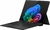 Microsoft - Surface Pro - Copilot+ PC - 13” OLED - Snapdragon X Elite - 16GB Memory - 512GB SSD - Device Only (11th Edition) - Black - comprar online