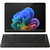 Microsoft 13" Surface Pro Copilot+ PC (11th Edition, Platinum, Wi-Fi Only) - Importadora USA Brasil