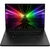 Razer Blade 16 16" Dual Mode UHD+ 120Hz & FHD+ 240Hz Gaming Laptop, Intel Core i9-14900HX 2.2GHz, 64GB RAM, 4TB SSD, NVIDIA GeForce RTX 4090 16GB, Windows 11 Home, Black