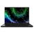 Razer Blade 16 16" Dual Mode UHD+ 120Hz & FHD+ 360Hz Gaming Laptop, Intel Core i9-13950HX 2.2GHz, 32GB RAM, 2TB SSD, NVIDIA GeForce RTX 4090 16GB, Windows 11 Home