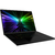 Razer 18" Razer Blade 18 Gaming Laptop (Black)