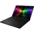 Razer Blade 16 16" Dual Mode UHD+ 120Hz & FHD+ 240Hz Gaming Laptop, Intel Core i9-14900HX 2.2GHz, 64GB RAM, 4TB SSD, NVIDIA GeForce RTX 4090 16GB, Windows 11 Home, Black - comprar online