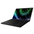 Razer Blade 16 16" Dual Mode UHD+ 120Hz & FHD+ 360Hz Gaming Laptop, Intel Core i9-13950HX 2.2GHz, 32GB RAM, 2TB SSD, NVIDIA GeForce RTX 4090 16GB, Windows 11 Home - comprar online