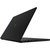 Razer 18" Razer Blade 18 Gaming Laptop (Black) na internet