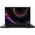 Razer Blade 16" i9 24-Core 32GB RAM 2 TB NVIDIA GeForce RTX 4090 (16GB GDDR6) - comprar online