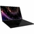 Razer Blade 16" i9 24-Core 32GB RAM 2 TB NVIDIA GeForce RTX 4090 (16GB GDDR6) - Importadora USA Brasil