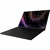 Razer Blade 18" i9 24-Core 32GB RAM 2 TB NVIDIA GeForce RTX 4090 (16GB GDDR6) - loja online