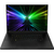 Razer 18" Razer Blade 18 Gaming Laptop (Black) - comprar online