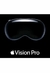 Apple Vision Pro 512gb