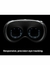 Apple Vision Pro 256gb na internet