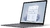 Surface Laptop 5 15 inch Intel® Evo™ 12th Gen Core™ i7 16GB RAM 512GB SSD