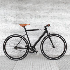 Fixie comprar best sale