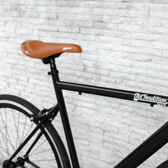 Comprar fixie 2024 online