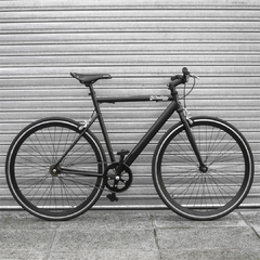 Comprar fixie online