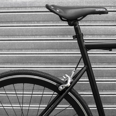 Fixie tienda discount