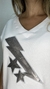 Imagen de Remera Star