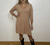 Vestido Autumn - comprar online