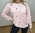 Sweater Gemas - tienda online