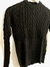 Sweater Noruega - Maiu