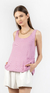 Musculosa Shery