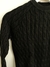 Sweater Noruega - tienda online