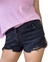 Short Ibiza - tienda online