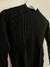 Sweater Noruega en internet