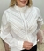 Camisa Antonieta - tienda online