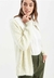 Cardigan Austria - comprar online