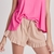 Short Gigi - comprar online