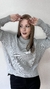 Sweater Roma - tienda online