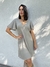 Vestido Iris - comprar online