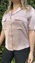 Camisa Amalia - tienda online