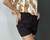 Short Lucca - tienda online