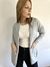 Cardigan Praga - comprar online