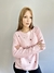 Sweater Gemas - comprar online