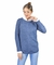 Sweater Irlanda - tienda online