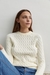 Sweater Noruega - comprar online