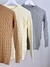 Imagen de Sweater Noruega