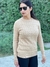 Sweater Noruega