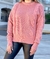 Sweater Roma - comprar online